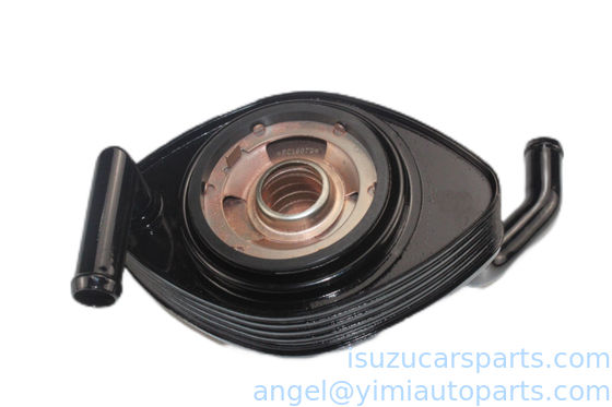 ISUZU TFR55 4JB1 কুলার এএসএম তেল 8971003120 8971690431