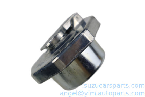 ISUZU 700P NPR75 NNR FVR FXZ CAP ফুয়েল ট্যাঙ্ক W/KEY 8981460100 8980889820 8980331570