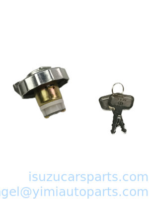 ISUZU NHR NKR 4JA1 4BD1 KY SD অয়েল ক্যাপ প্লাস্টিক 8941600281