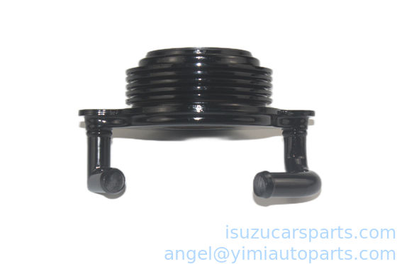 ISUZU TFR54 4JA1 কুলার এএসএম তেল 8943112221