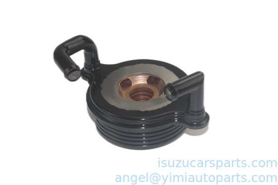 ISUZU TFR54 4JA1 কুলার এএসএম তেল 8943112221