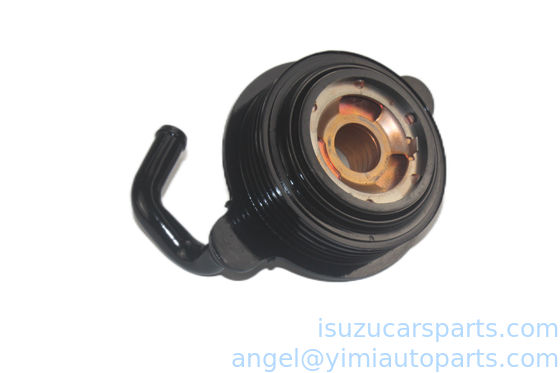 ISUZU TFR54 4JA1 কুলার এএসএম তেল 8943112221