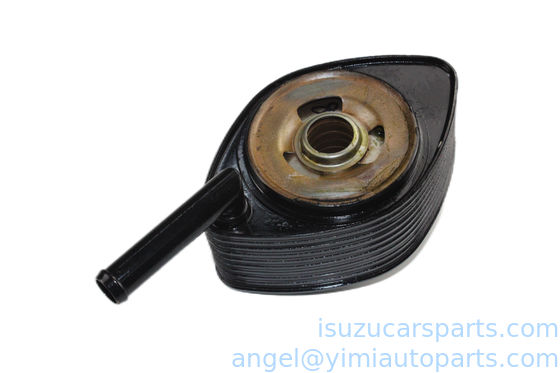 ISUZU NKR77 4KH1 4JH1 কুলার এএসএম তেল 8973015880
