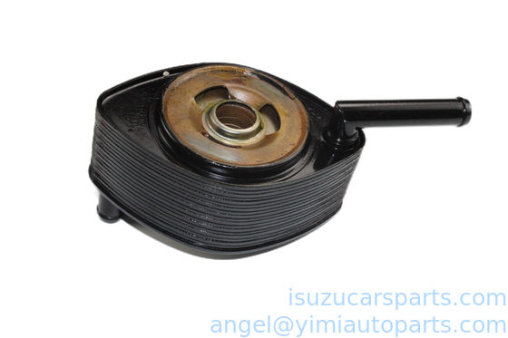 ISUZU NKR77 4KH1 4JH1 কুলার এএসএম তেল 8973015880