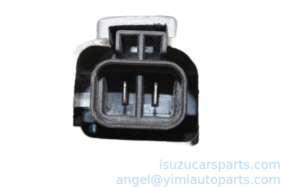 ইসুজু ডিজেল ইঞ্জিন পার্টস NKR77 4KH1 4JH1 জেনারেটর ASM 8972402701