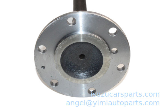ISUZU TFR54 4JA1 শ্যাফ্ট এক্সেল RR 2403131D 8944696940