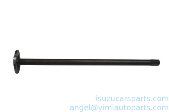ইসুজু এনপিআর শ্যাফ্ট এক্সেল RR 8970398981