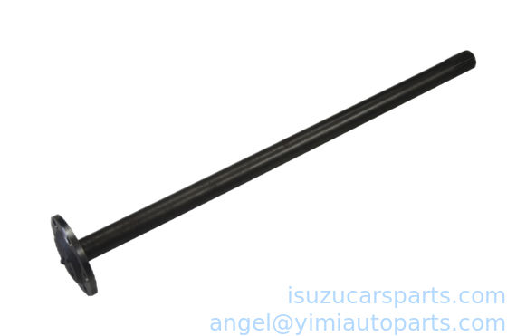 ইসুজু এনপিআর শ্যাফ্ট এক্সেল RR 8970398981