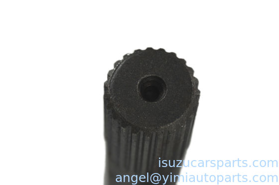 ইসুজু এনপিআর শ্যাফ্ট এক্সেল RR 8970398981
