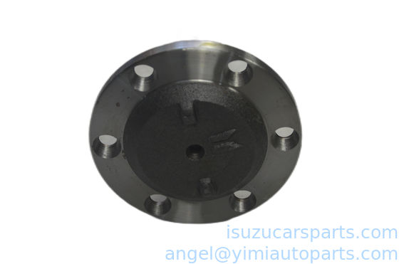 ইসুজু এনপিআর শ্যাফ্ট এক্সেল RR 8970398981