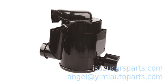 পরবিক্রয় ইসুজু ইঞ্জিন পার্টস NKR55 2.75 এয়ার ফিল্টার ASM 8941402891