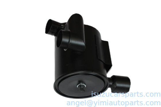 পরবিক্রয় ইসুজু ইঞ্জিন পার্টস NKR55 2.75 এয়ার ফিল্টার ASM 8941402891