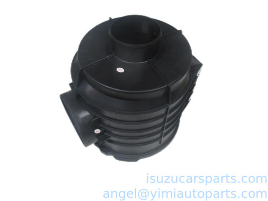 8973815292 ইসুজু ইঞ্জিন পার্টস NPR 4HG1 4JJ1 NLR85 এয়ার ফিল্টার ASM 8980504150
