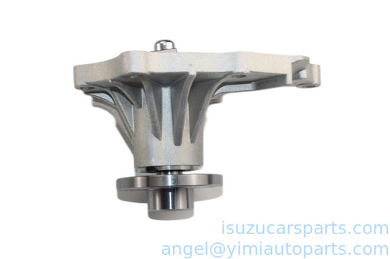 NHR NKR 600P 4JH1 ISUZU ওয়াটার পাম্প 1307100AA 8971050120 5876100881 8971233302 8970627960