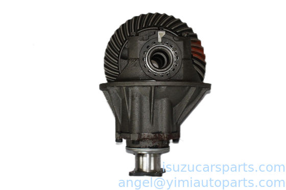 কাস্টম ইসুজু চ্যাসি পার্টস NPR 292MM 12MM 4BE1 ড্রাইভ এএসএম ফাইনাল RR 41/7 8970354261