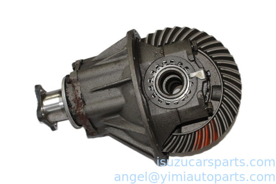 কাস্টম ইসুজু চ্যাসি পার্টস NPR 292MM 12MM 4BE1 ড্রাইভ এএসএম ফাইনাল RR 41/7 8970354261