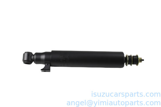 ISUZU NKR ASM শক ABSORBER FRT 8971908970 8972536021