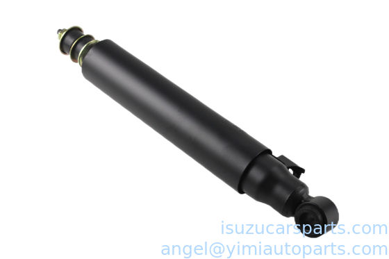 ISUZU NKR ASM শক ABSORBER FRT 8971908970 8972536021