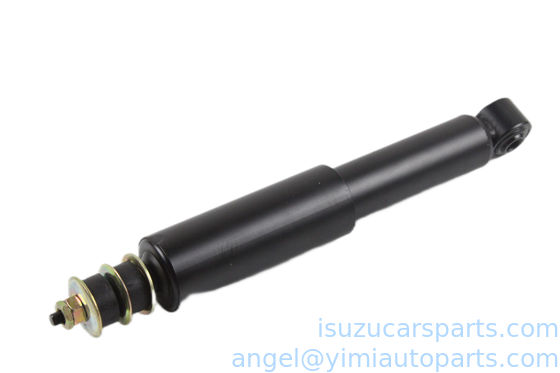 ISUZU TFR ASM শক ABSORBER FRT 8944463730 8944463741