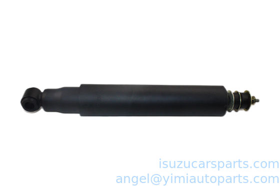ইসুজু এনএইচআর এনকেআর N720 600P শক এবসরবার 2905100A 9516306651 8942493330 TK-3169 290510011
