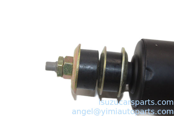ইসুজু এনএইচআর এনকেআর N720 600P শক এবসরবার 2905100A 9516306651 8942493330 TK-3169 290510011