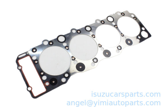 ISUZU 4HG1-0 সিলিন্ডার হেড GASKET 8971449861