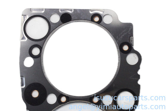 ISUZU 4HG1-0 সিলিন্ডার হেড GASKET 8971449861