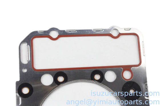 ISUZU 4HG1-0 সিলিন্ডার হেড GASKET 8971449861