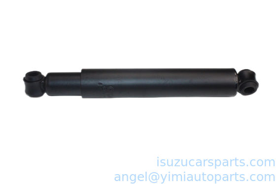 ইসুজু টিএফআর এক্স৬ এবসোবার এএসএম শক RR 343355 8944731870 2915100D G9-202-BL 8944731860