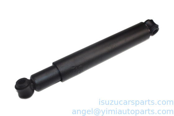 ইসুজু টিএফআর এক্স৬ এবসোবার এএসএম শক RR 343355 8944731870 2915100D G9-202-BL 8944731860