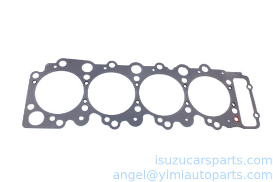 ISUZU 4HG1-N সিলিন্ডার হেড GASKET 8971449851