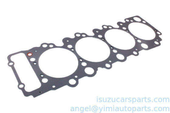 ISUZU 4HG1-N সিলিন্ডার হেড GASKET 8971449851