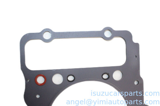 ISUZU 4HG1-N সিলিন্ডার হেড GASKET 8971449851