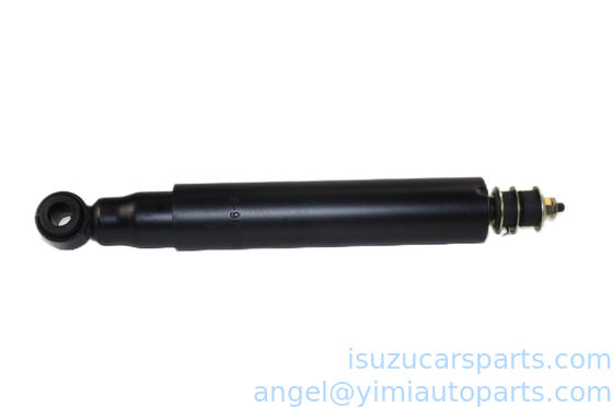 ISUZU NPR 4HF1 ASM শক ABSORBER FRT 8972536150 8972536050 8971600820 8972536170