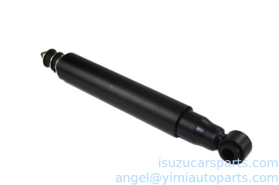 ISUZU NPR 4HF1 ASM শক ABSORBER FRT 8972536150 8972536050 8971600820 8972536170