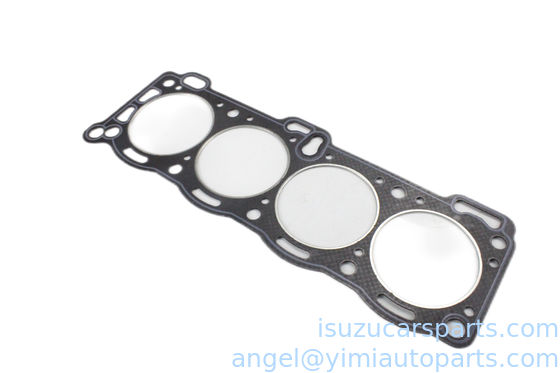 ইসুজু টিএফআর 4ZD1 GASKET CYL HD 8943240531
