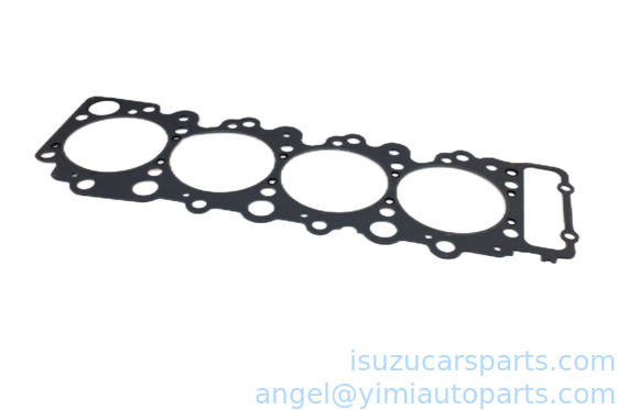4HL1 ISUZU NPR হেড গ্যাসকেট প্রতিস্থাপন 8973754320 উচ্চ কর্মক্ষমতা