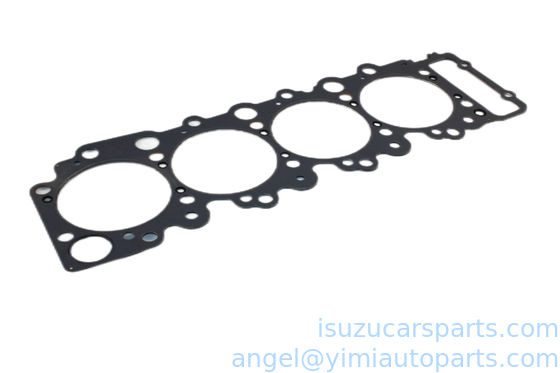 4HL1 ISUZU NPR হেড গ্যাসকেট প্রতিস্থাপন 8973754320 উচ্চ কর্মক্ষমতা