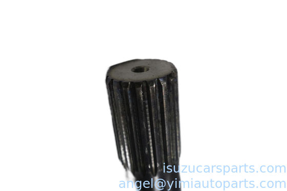 ISUZU NPR 4HE1 শ্যাফ্ট এক্সেল RR 8970738710