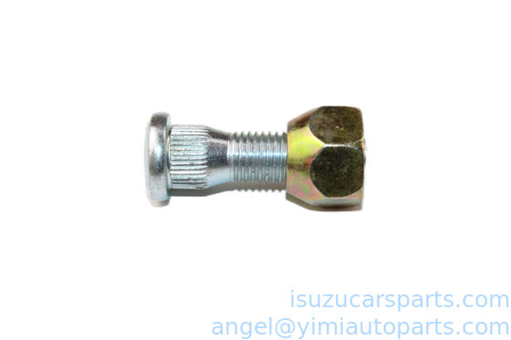 ইসুজু এনএইচআর চাকা স্ক্রু এল 9423326091