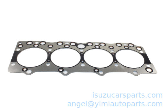 ইসুজু এনপিআর 4BD1 4BC2 GASKET CYL HD 8941458391