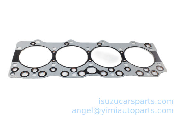 ইসুজু এনপিআর 4BD1 4BC2 GASKET CYL HD 8941458391