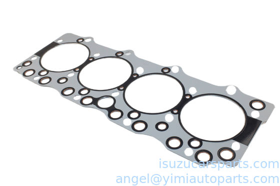 ইসুজু এনপিআর 4BD1 4BC2 GASKET CYL HD 8941458391