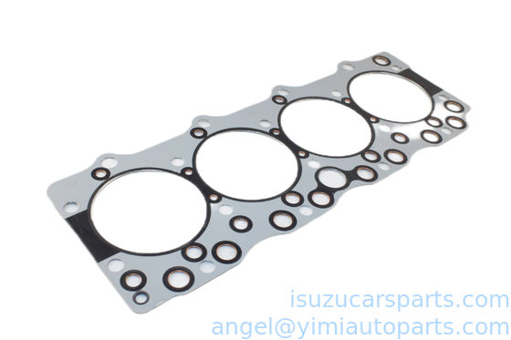 ইসুজু এনপিআর 4BD1 4BC2 GASKET CYL HD 8941458391
