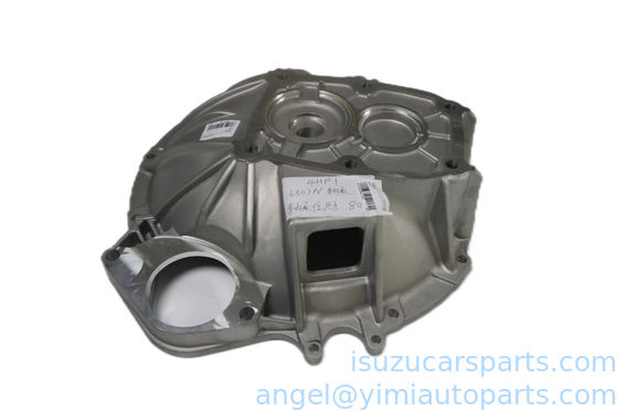 ইসুজু 4HF1 MXA5R হাউজিং CLU 8970348010