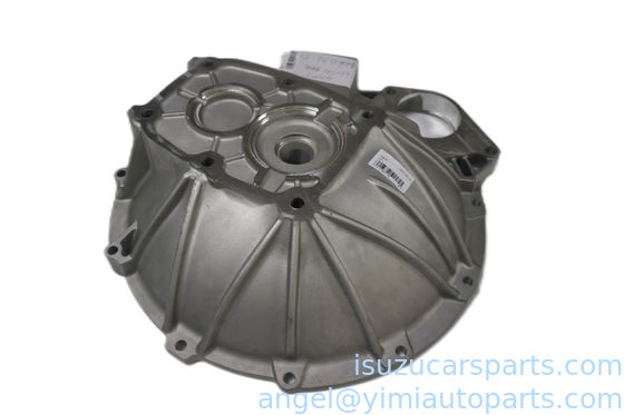 ইসুজু 4HF1 MXA5R হাউজিং CLU 8970348010