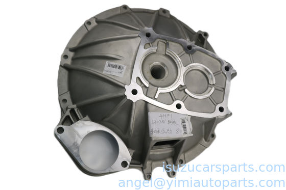 ইসুজু 4HF1 MXA5R হাউজিং CLU 8970348010