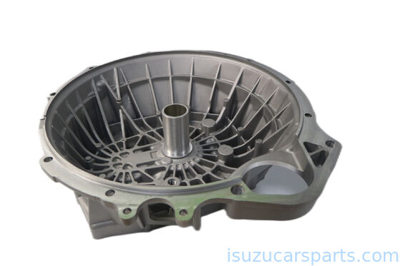 গুণমান ইসুজু এনপিআর MYY5T 4HF1 4HG1 হাউজিং CLU 8972370990 কারখানা