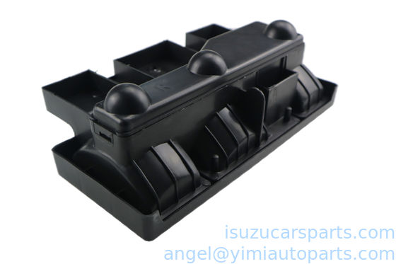 ISUZU NPR টেইল ল্যাম্প ASM RH 8972133681