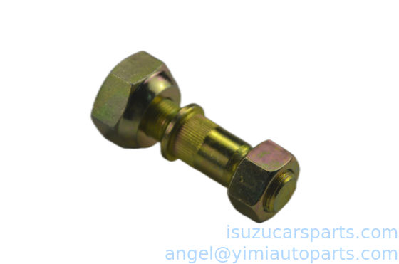 ISUZU 700P 4HK1 4HG1 পিন হুইল FRT AXLE RH 8980815840 5423340080